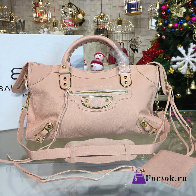 Balenciaga shoulder bag 5430 - 1