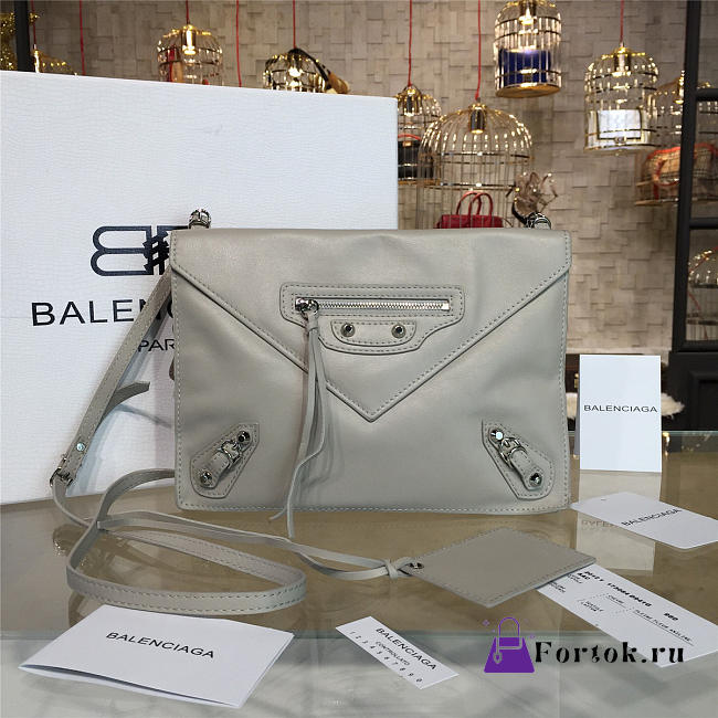 Balenciaga shoulder bag 5440 - 1