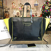 Balenciaga shoulder bag 5454 - 1