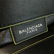 Balenciaga shoulder bag 5454 - 3