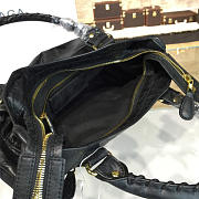 Balenciaga handbag 5545 23cm - 6