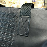 Bottega Veneta handbag 5627 - 6