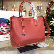 Bottega Veneta handbag 5643 - 3