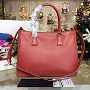 Bottega Veneta handbag 5643 - 2