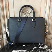 Burberry Briefcase 30cm - 6