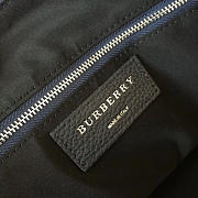 Burberry Briefcase 30cm - 4