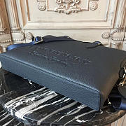 Burberry Briefcase 30cm - 2