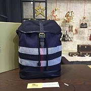 Burberry Backpack 5804 28cm - 1