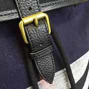 Burberry Backpack 5804 28cm - 6