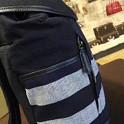 Burberry Backpack 5804 28cm - 5