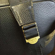 Burberry Backpack 5804 28cm - 4