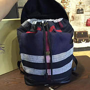 Burberry Backpack 5804 28cm - 3