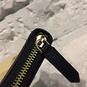 Burberry Wallet 5810 20cm - 3