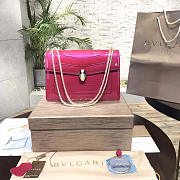 Bvlgari serpenti forever 5915 - 1