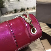 Bvlgari serpenti forever 5915 - 6