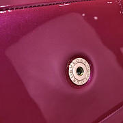 Bvlgari serpenti forever 5915 - 5