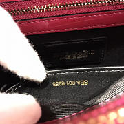 Bvlgari serpenti forever 5915 - 3