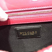 Bvlgari serpenti forever 5915 - 2