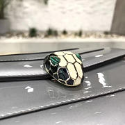 Bvlgari serpenti forever 5970 - 2