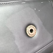 Bvlgari serpenti forever 5970 - 3