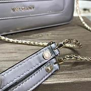 Bvlgari serpenti forever 5970 - 5