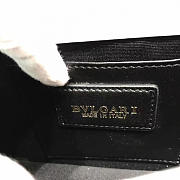 Bvlgari serpenti forever 5970 - 6