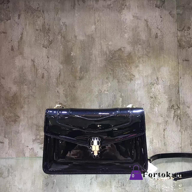 Bvlgari serpenti forever 5978 - 1