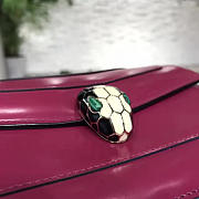 Bvlgari serpenti forever 5992 - 2