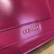 Bvlgari serpenti forever 5992 - 3