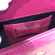 Bvlgari serpenti forever 5992 - 5