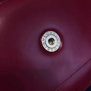 Bvlgari serpenti forever 5992 - 6
