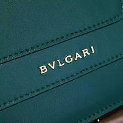 Bvlgari serpenti forever 6013 - 3