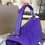 Bvlgari serpenti forever 6025 - 2