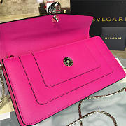 Bvlgari serpenti forever 866 - 5
