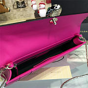 Bvlgari serpenti forever 866 - 3