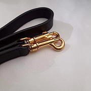 Celine Leather Belt Bag Z1191 27cm  - 6