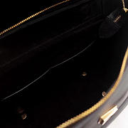 Celine Leather Belt Bag Z1191 27cm  - 5