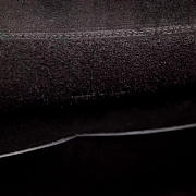 Celine Leather Belt Bag Z1191 27cm  - 4