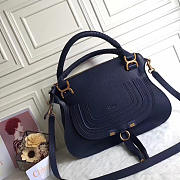 Chloe Cortex Marcie Z1264 - 1