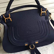 Chloe Cortex Marcie Z1264 - 3