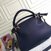 Chloe Cortex Marcie Z1264 - 4