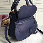Chloe Cortex Marcie Z1264 - 5