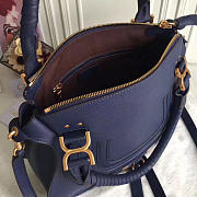 Chloe Cortex Marcie Z1264 - 6