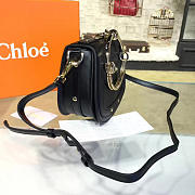 Chloe Leather Nile Z1346 - 3