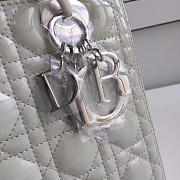 Lady Dior 1618 - 6