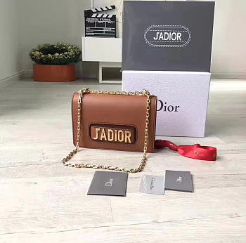 Dior Jadior bag 1712 
