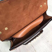 Dior Jadior bag 1712  - 5