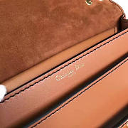 Dior Jadior bag 1712  - 4