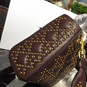Lady Dior 1792  - 3