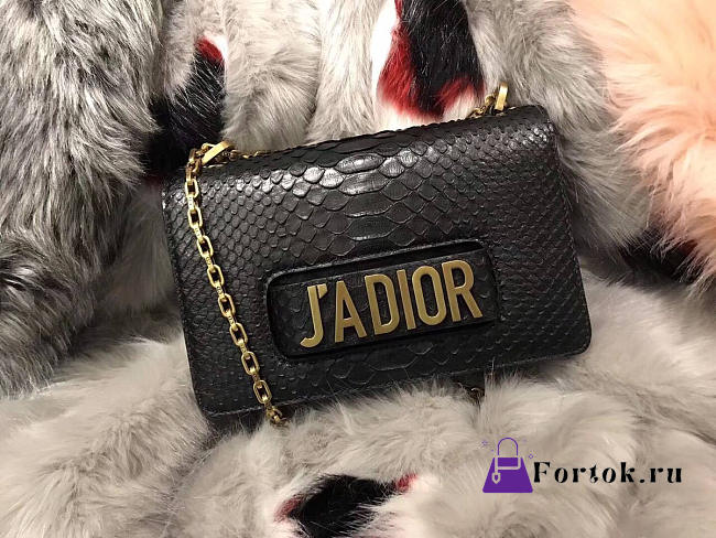 Dior JAdior 1823  - 1